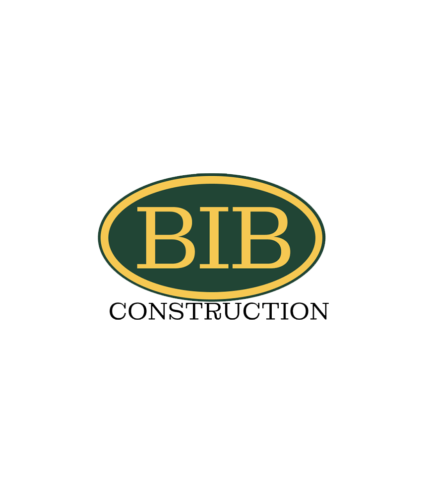 bib cover